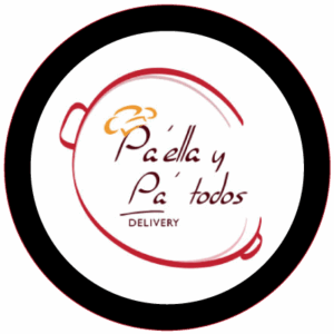 logo-paella400px- logo-paella400px-