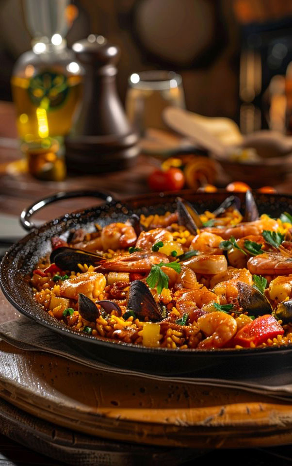 paella-contact