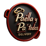 paella-ilu5-logo-sep